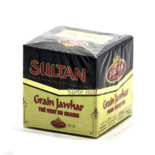 http://atiyasfreshfarm.com/public/storage/photos/1/Product 7/Sultan Grain Jawhar 200g.jpg